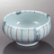Petit Food Plates 09727