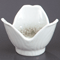 Petit Food Plates 09729