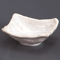 Petit Food Plates 09730