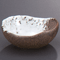 Petit Food Plates 09731