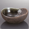 Petit Food Plates 09732