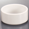 Petit Food Plates 09733