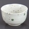 Petit Food Plates 09735