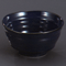 Petit Food Plates 09736