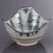 Petit Food Plates 09801