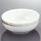 Petit Food Plates 09802
