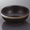 Petit Food Plates 09803