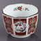 Petit Food Plates 09804