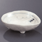 Petit Food Plates 09810