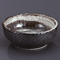 Petit Food Plates 09811