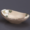 Petit Food Plates 09812