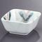 Petit Food Plates 09813