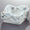 Petit Food Plates 09814