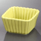Petit Food Plates 09815
