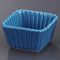 Petit Food Plates 09816