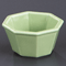 Petit Food Plates 09817