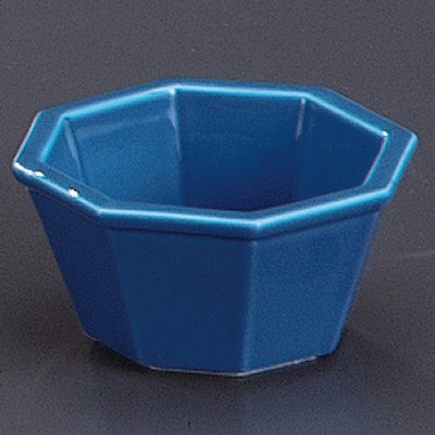Petit Food Plates 09818