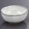 Petit Food Plates 09819