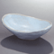 Petit Food Plates 09820