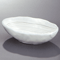Petit Food Plates 09821