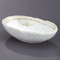 Petit Food Plates 09822