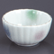 Petit Food Plates 09823