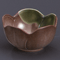 Petit Food Plates 09824