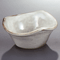 Petit Food Plates 09826