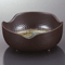 Petit Food Plates 09827