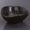 Petit Food Plates 09828