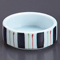 Petit Food Plates 09829