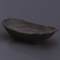 Petit Food Plates 09830