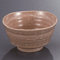 Petit Food Plates 09831