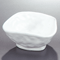 Petit Food Plates 09832