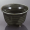 Petit Food Plates 09833