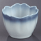 Petit Food Plates 09834