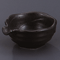 Petit Food Plates 09835