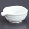 Petit Food Plates 09836