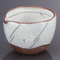 Petit Food Plates 09901
