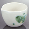 Petit Food Plates 09902