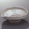 Petit Food Plates 09903