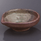 Petit Food Plates 09904