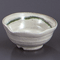Petit Food Plates 09905