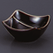 Petit Food Plates 09906