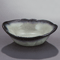 Petit Food Plates 09908