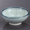 Petit Food Plates 09910