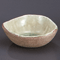 Petit Food Plates 09911