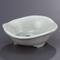 Petit Food Plates 09913