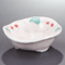 Petit Food Plates 09914