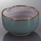 Petit Food Plates 09915